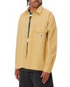 Carhartt WIP Reno Shirt Jac (I031447.1YH.GD.03)