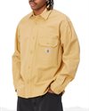 Carhartt WIP Reno Shirt Jac (I031447.1YH.GD.03)