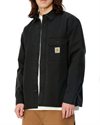 Carhartt WIP Reno Shirt Jac (I031447.89.GD.03)