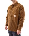 Carhartt WIP Reno Shirt Jacket (I029424.0EP.GD.03)