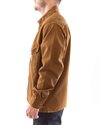 Carhartt WIP Reno Shirt Jacket (I029424.0EP.GD.03)