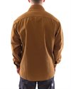 Carhartt WIP Reno Shirt Jacket (I029424.0EP.GD.03)