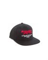 Carhartt WIP Rocky Trucker Cap (I033213.89.XX.06)
