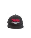 Carhartt WIP Rocky Trucker Cap (I033213.89.XX.06)