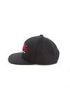 Carhartt WIP Rocky Trucker Cap (I033213.89.XX.06)