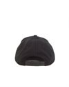 Carhartt WIP Rocky Trucker Cap (I033213.89.XX.06)