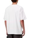 Carhartt WIP S/S 1989 Winners T-Shirt (I037264-02-60-03)
