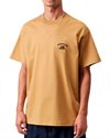 Carhartt WIP S/S Animated Ducks T-Shirt (I037233-3TF-XX-03)