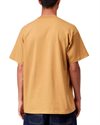 Carhartt WIP S/S Animated Ducks T-Shirt (I037233-3TF-XX-03)