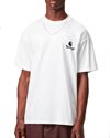 Carhartt WIP S/S C Logo Archive T-Shirt (I035439-02-XX-03)