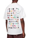 Carhartt WIP S/S C Logo Archive T-Shirt (I035439-02-XX-03)