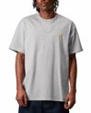 Carhartt WIP S/S Chase T-Shir (I026391-00M-XX-03)