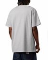 Carhartt WIP S/S Chase T-Shir (I026391-00M-XX-03)