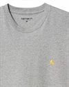 Carhartt WIP S/S Chase T-Shir (I026391-00M-XX-03)