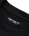 Carhartt WIP S/S Chase T-Shirt (I026391-00F-XX-03)