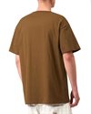 Carhartt WIP S/S Chase T-Shirt (I026391-00Y-XX-03)