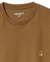 Carhartt WIP S/S Chase T-Shirt (I026391-00Y-XX-03)