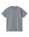 Carhartt WIP S/S Chase T-Shirt (I026391-1R2-XX-03)