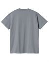 Carhartt WIP S/S Chase T-Shirt (I026391-1R2-XX-03)