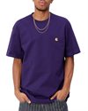 Carhartt WIP S/S Chase T-Shirt (I026391.1YV.XX.03)