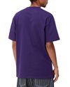 Carhartt WIP S/S Chase T-Shirt (I026391.1YV.XX.03)