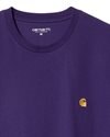 Carhartt WIP S/S Chase T-Shirt (I026391.1YV.XX.03)