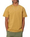 Carhartt WIP S/S Chase T-Shirt (I026391.22J.XX.03)