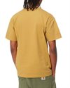 Carhartt WIP S/S Chase T-Shirt (I026391.22J.XX.03)