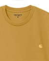 Carhartt WIP S/S Chase T-Shirt (I026391.22J.XX.03)