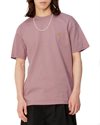 Carhartt WIP S/S Chase T-Shirt (I026391.24C.XX.03)