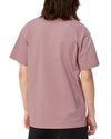 Carhartt WIP S/S Chase T-Shirt (I026391.24C.XX.03)