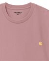 Carhartt WIP S/S Chase T-Shirt (I026391.24C.XX.03)