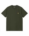 Carhartt WIP S/S Chase T-Shirt (I026391-3CB-XX-03)