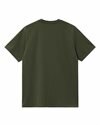 Carhartt WIP S/S Chase T-Shirt (I026391-3CB-XX-03)