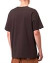 Carhartt WIP S/S Chase T-Shirt (I026391-3LN-XX-03)