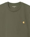 Carhartt WIP S/S Chase T-Shirt (I026391-3LR-XX-03)
