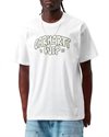 Carhartt WIP S/S Cloud Script T-Shirt (I036200-02-XX-03)
