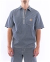 Carhartt WIP S/S Dash Shirt (I027987.981.02.03)