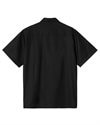 Carhartt WIP S/S Delray Shirt (I031465.K02.XX.03)
