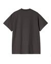 Carhartt WIP S/S Drip T-Shirt (I033160.98.XX.03)