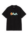 Carhartt WIP S/S Experiential T-Shirt (I035442-89-XX-03)