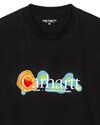 Carhartt WIP S/S Experiential T-Shirt (I035442-89-XX-03)