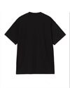 Carhartt WIP S/S Experiential T-Shirt (I035442-89-XX-03)