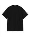 Carhartt WIP S/S Experiential T-Shirt (I035442-89-XX-03)