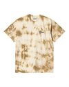 Carhartt WIP S/S Global T-Shirt (I030200.0VC.XX.03)