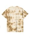 Carhartt WIP S/S Global T-Shirt (I030200.0VC.XX.03)