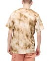 Carhartt WIP S/S Global T-Shirt (I030200.0VC.XX.03)