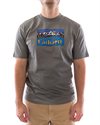 Carhartt WIP S/S Great Outdoors T-Shirt (I029609.0EH.XX.03)