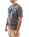 Carhartt WIP S/S Great Outdoors T-Shirt (I029609.0EH.XX.03)