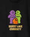 Carhartt WIP S/S Gummy T-Shirt (I033164.89.XX.03)